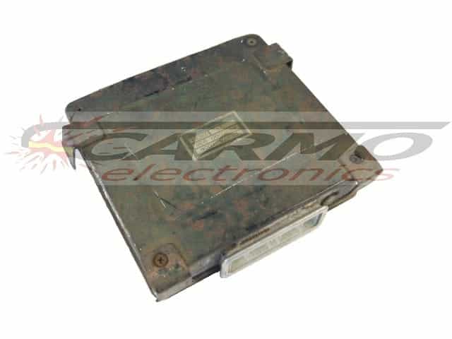 Z1300 ZN1300 Voyager DFI A1 (21175-1008, A11-000 938 ZNT30A) CDI ECU Steuergerät Rechner